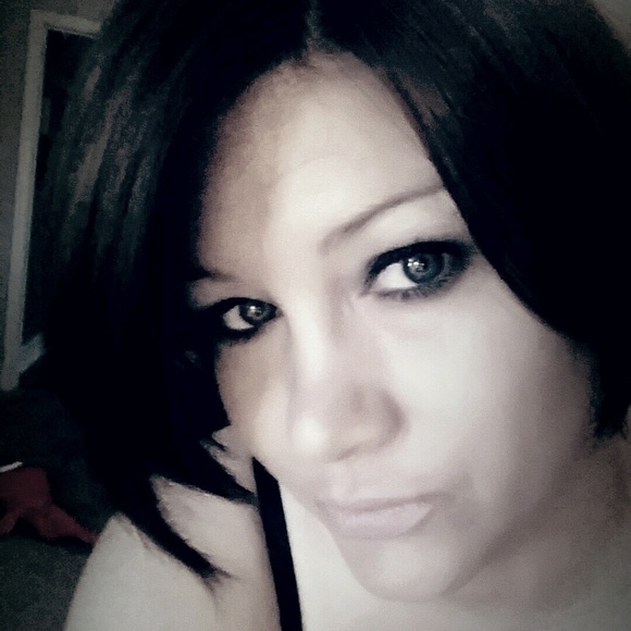 Meet your Posher, Natasha - Picture 1 of 1